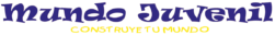 Mundo Juvenil